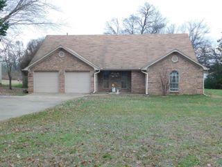 2226 FM 852, Gilmer, TX 75644