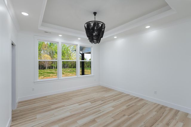 337 Hunter Trail, Trenton, GA 30752