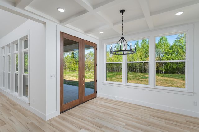 337 Hunter Trail, Trenton, GA 30752
