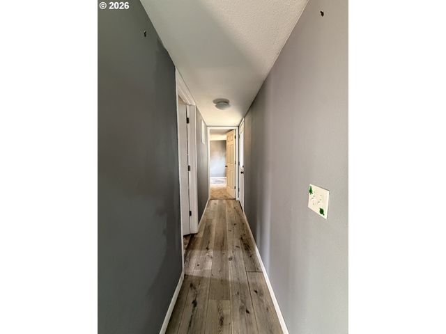 13055 Se STARK St 36, Portland, OR 97233