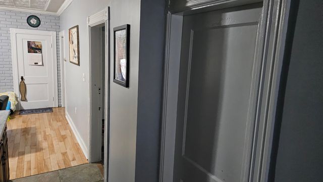 637 Harvard Street, Manchester, NH 03103