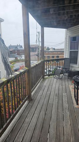 637 Harvard Street, Manchester, NH 03103