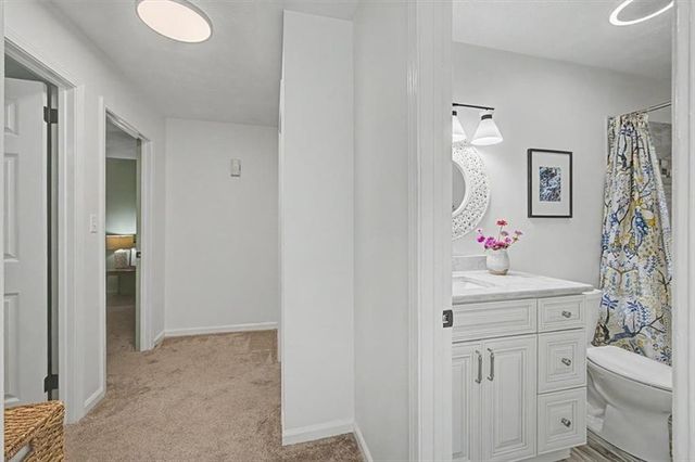 13 Wellington Way SE, Rome, GA 30161