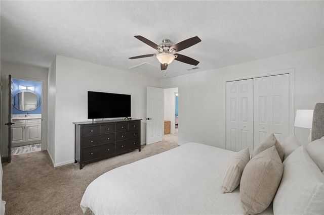 13 Wellington Way SE, Rome, GA 30161