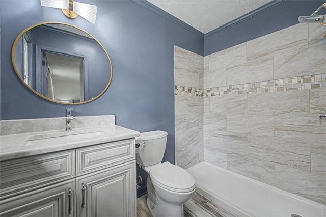 13 Wellington Way SE, Rome, GA 30161