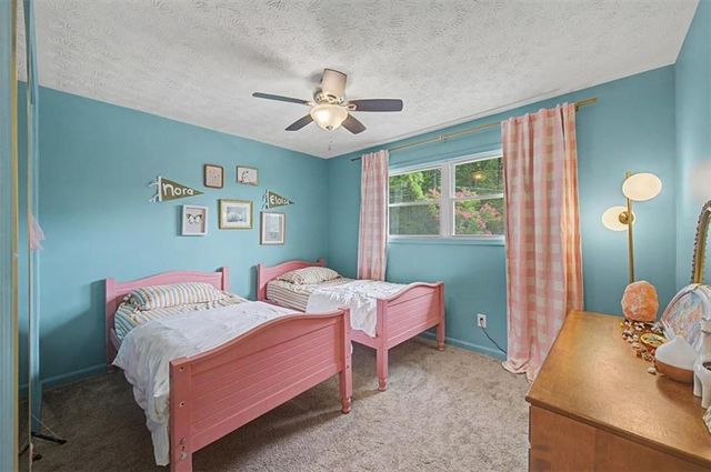13 Wellington Way SE, Rome, GA 30161