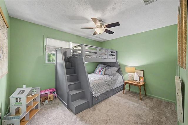 13 Wellington Way SE, Rome, GA 30161