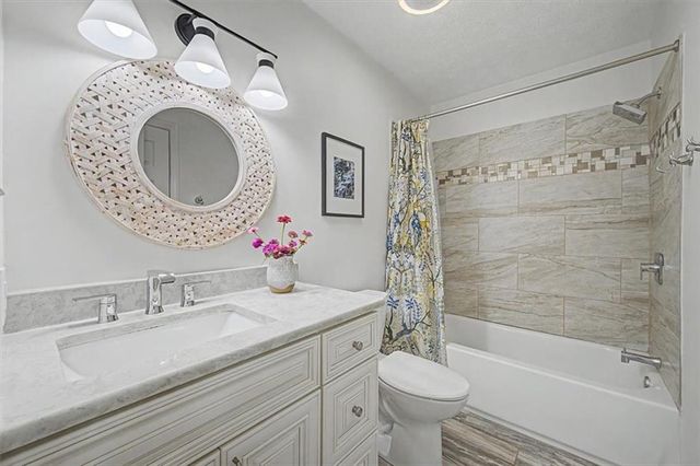 13 Wellington Way SE, Rome, GA 30161