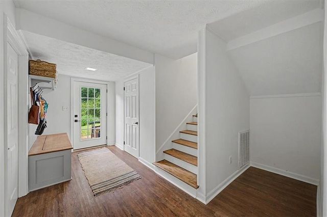 13 Wellington Way SE, Rome, GA 30161