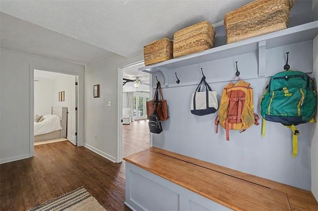13 Wellington Way SE, Rome, GA 30161