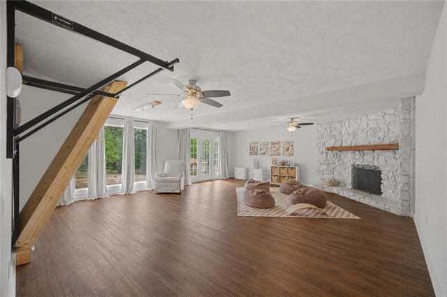 13 Wellington Way SE, Rome, GA 30161