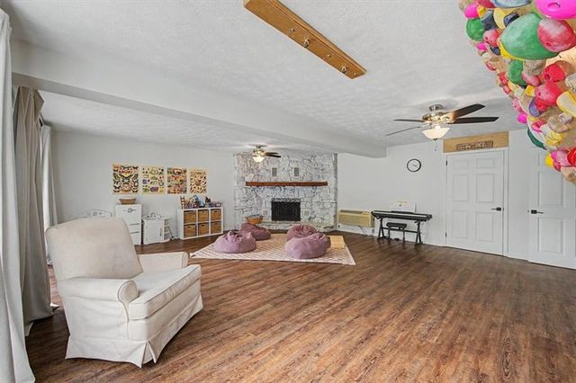 13 Wellington Way SE, Rome, GA 30161