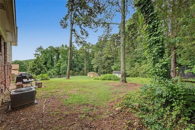 13 Wellington Way SE, Rome, GA 30161