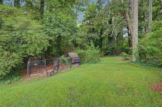 13 Wellington Way SE, Rome, GA 30161