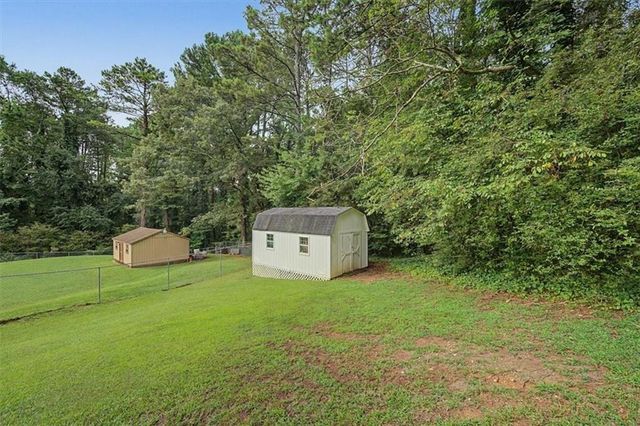 13 Wellington Way SE, Rome, GA 30161
