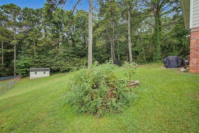 13 Wellington Way SE, Rome, GA 30161