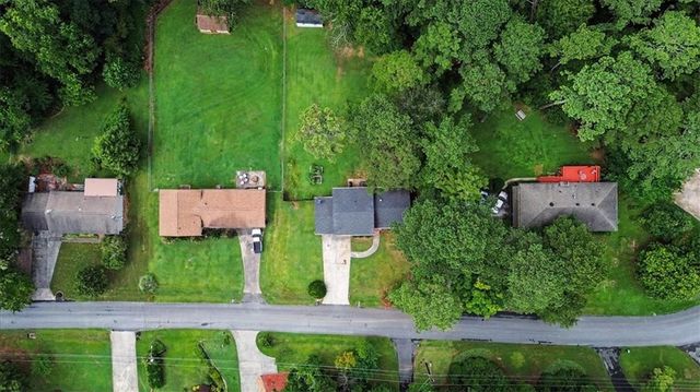 13 Wellington Way SE, Rome, GA 30161