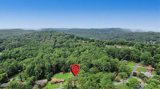 13 Wellington Way SE, Rome, GA 30161