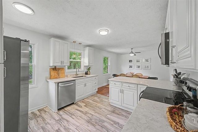 13 Wellington Way SE, Rome, GA 30161