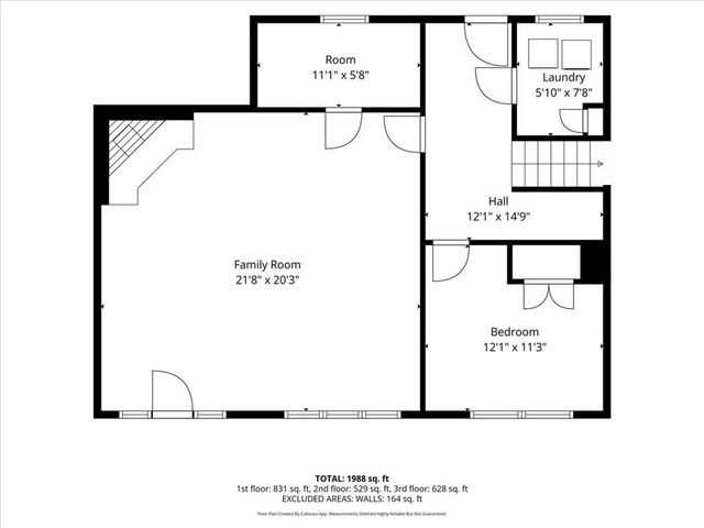13 Wellington Way SE, Rome, GA 30161