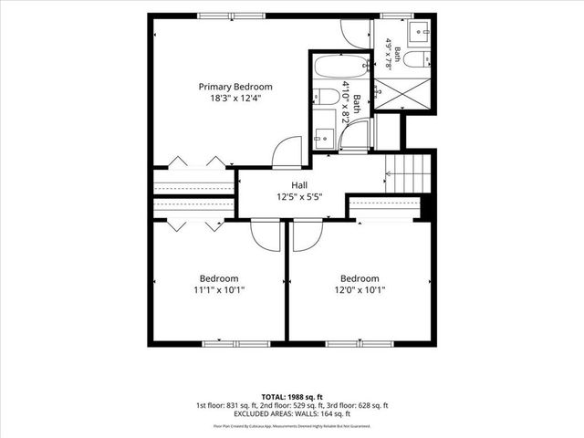 13 Wellington Way SE, Rome, GA 30161