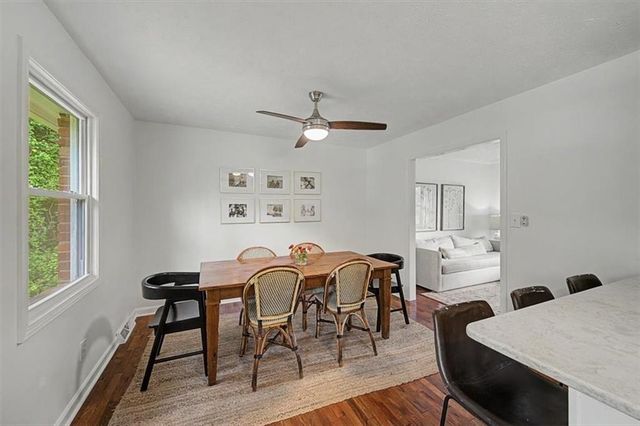 13 Wellington Way SE, Rome, GA 30161