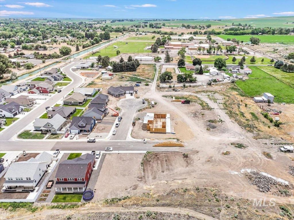 1018 Liberty Street, Gooding, ID 83330 photo 12