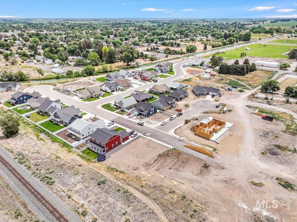 1018 Liberty Street, Gooding, ID 83330 photo 14