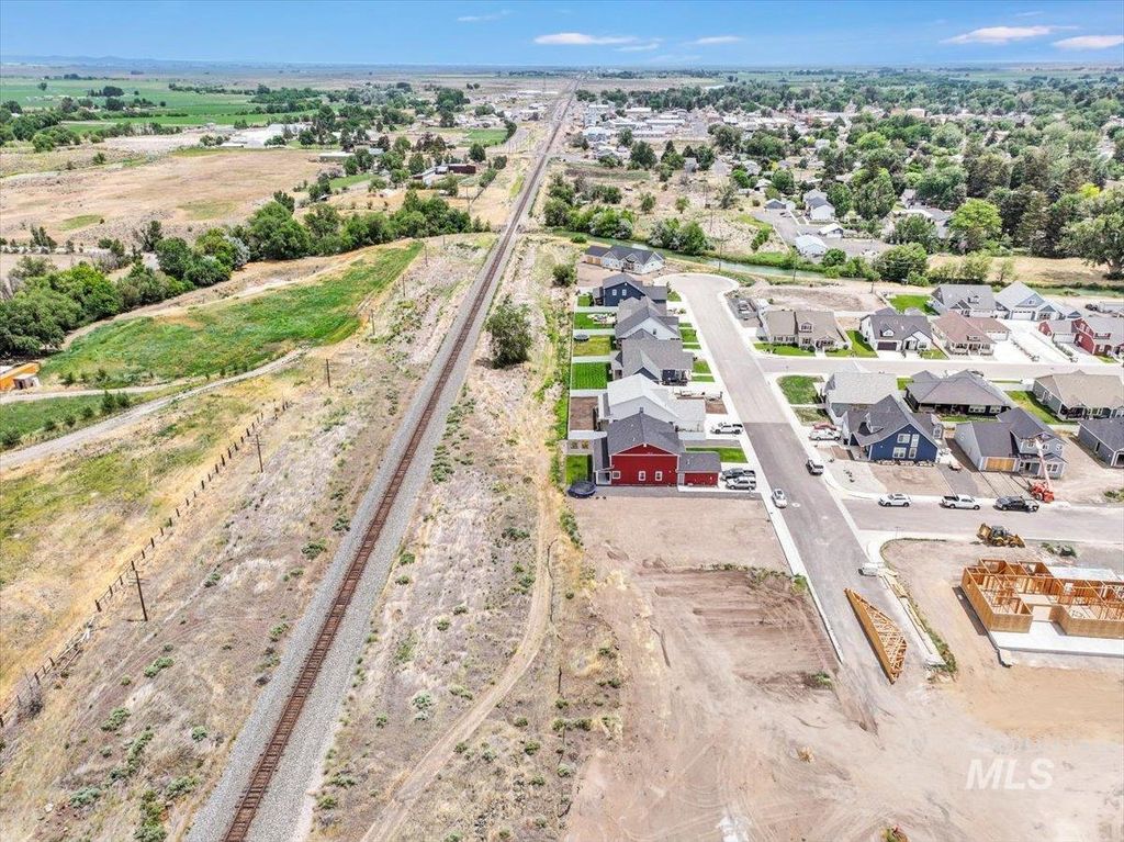 1018 Liberty Street, Gooding, ID 83330 photo 16