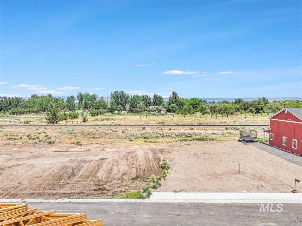 1018 Liberty Street, Gooding, ID 83330 photo 18