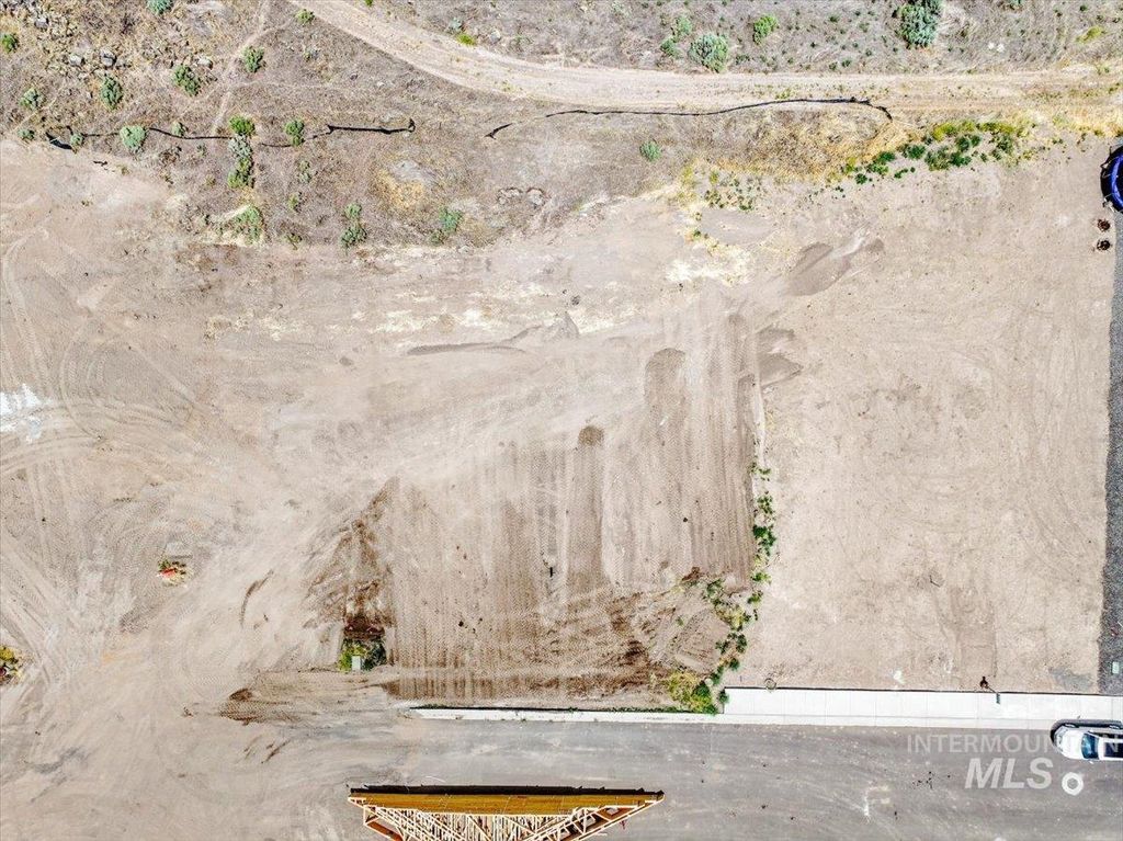 1018 Liberty Street, Gooding, ID 83330 photo 4