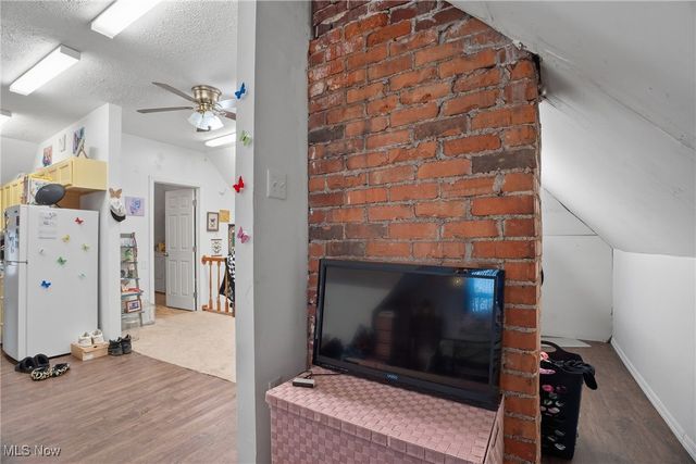 1119 19th Street, Parkersburg, WV 26101