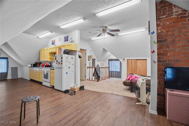 1119 19th Street, Parkersburg, WV 26101