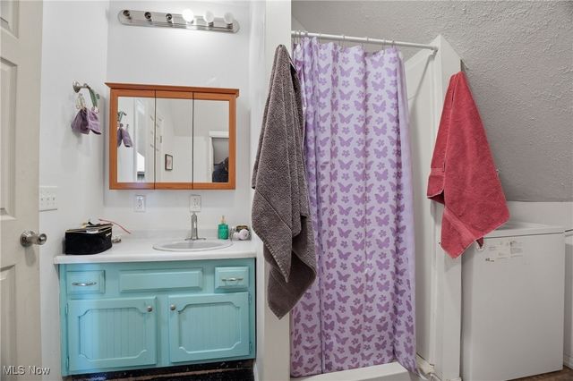 1119 19th Street, Parkersburg, WV 26101