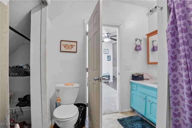 1119 19th Street, Parkersburg, WV 26101