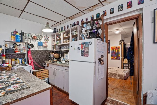 1119 19th Street, Parkersburg, WV 26101