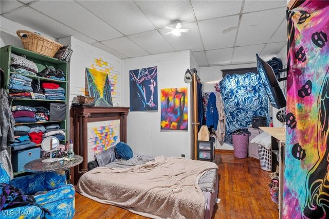 1119 19th Street, Parkersburg, WV 26101