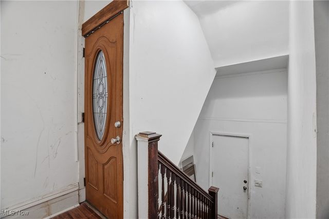 1119 19th Street, Parkersburg, WV 26101