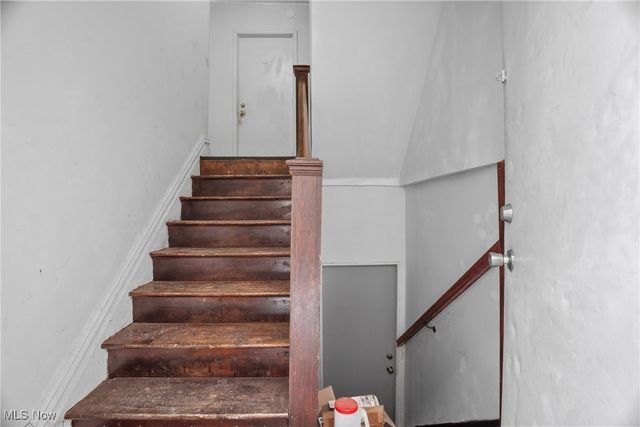 1119 19th Street, Parkersburg, WV 26101