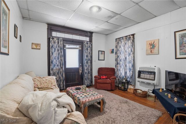 1119 19th Street, Parkersburg, WV 26101