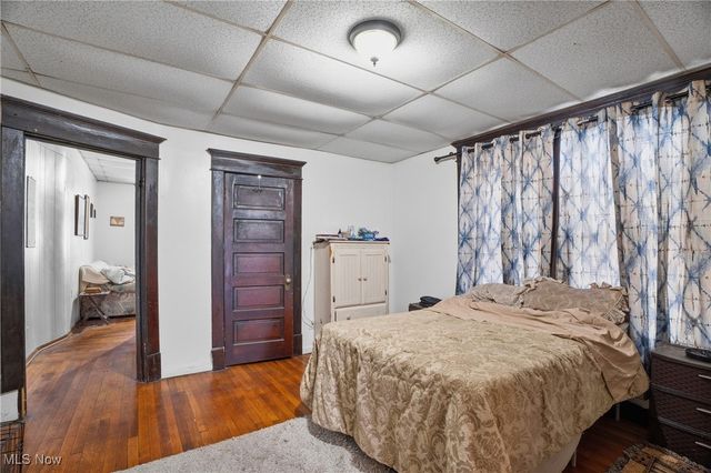 1119 19th Street, Parkersburg, WV 26101