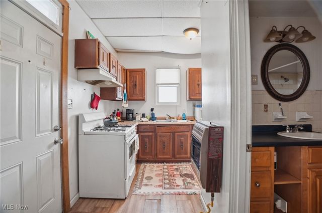 1119 19th Street, Parkersburg, WV 26101