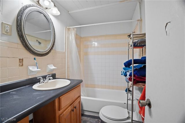 1119 19th Street, Parkersburg, WV 26101