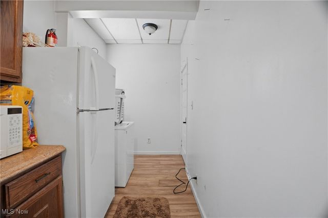 1119 19th Street, Parkersburg, WV 26101