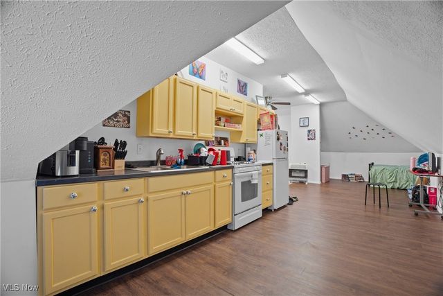 1119 19th Street, Parkersburg, WV 26101