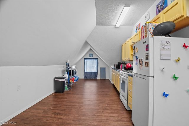 1119 19th Street, Parkersburg, WV 26101