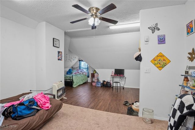 1119 19th Street, Parkersburg, WV 26101