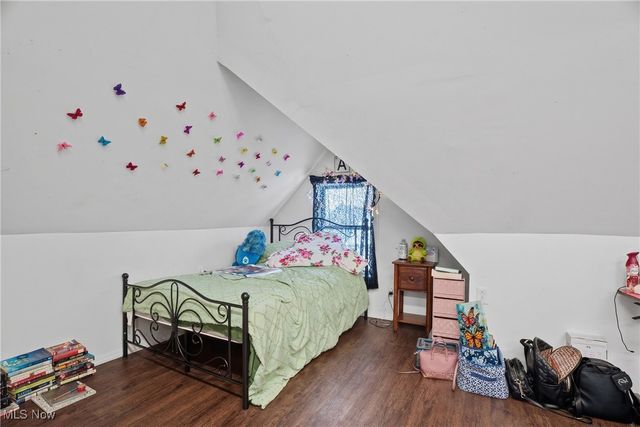 1119 19th Street, Parkersburg, WV 26101