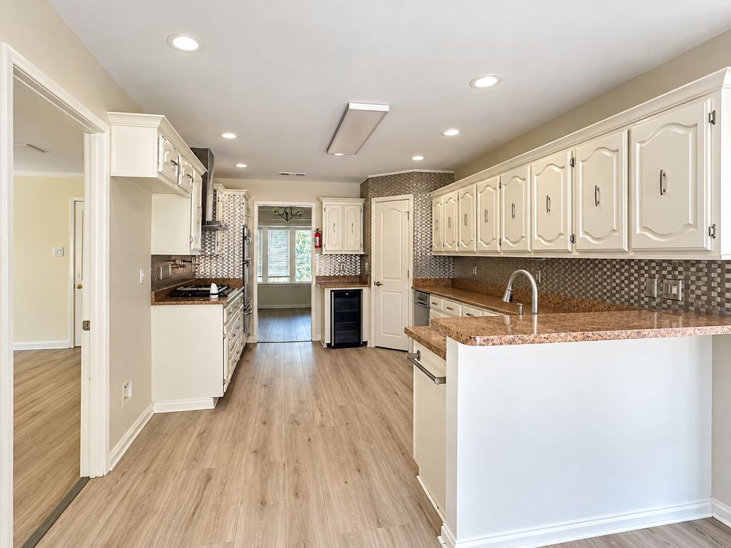 1340 Marble Canyon Drive, Desoto, TX 75115 — photo 2