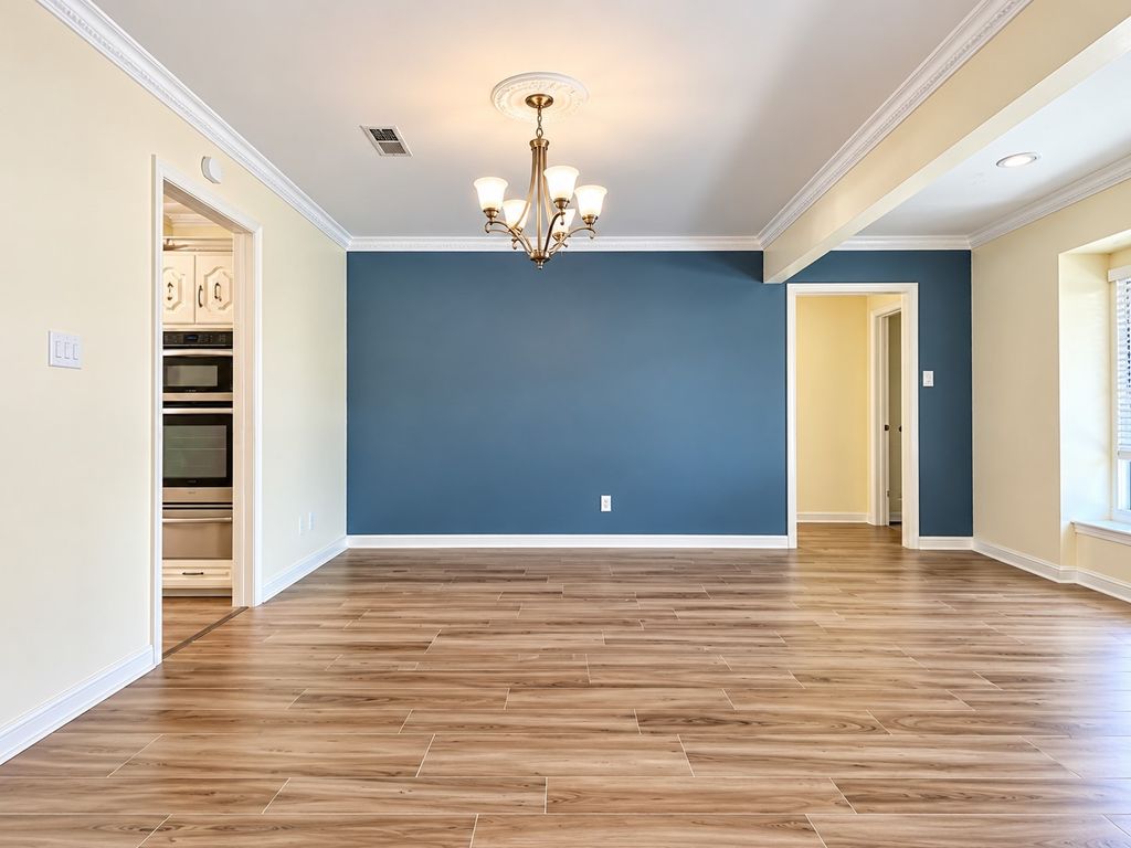 1340 Marble Canyon Drive, Desoto, TX 75115 — photo 4